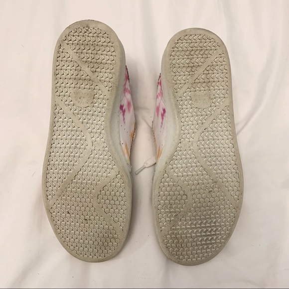 Loeffler Randal Sneakers - Picture 7 of 9